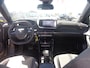 Peugeot 2008 1.2 Puretech 130pk Allure Pack Navi Clima Pdc-camera