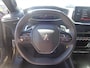 Peugeot 2008 1.2 Puretech 130pk Allure Pack Navi Clima Pdc-camera