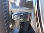 Peugeot 2008 1.2 Puretech 130pk Allure Pack Navi Clima Pdc-camera