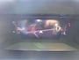 Peugeot 2008 1.2 Puretech 130pk Allure Pack Navi Clima Pdc-camera