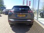 Peugeot 2008 1.2 Puretech 130pk Allure Pack Navi Clima Pdc-camera