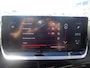 Peugeot 2008 1.2 Puretech 130pk Allure Pack Navi Clima Pdc-camera