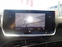 Peugeot 2008 1.2 Puretech 130pk Allure Pack Navi Clima Pdc-camera