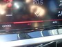 Peugeot 2008 1.2 Puretech 130pk Allure Pack Navi Clima Pdc-camera