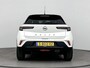 Opel Mokka 1.2 130pk GS-Line | Navigatie | Climate Control | Achteruitrijcamera | Lichtmetalen velgen | Cruise control |