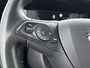 Opel Mokka 1.2 130pk GS-Line | Navigatie | Climate Control | Achteruitrijcamera | Lichtmetalen velgen | Cruise control |