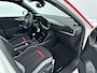 Opel Mokka 1.2 130pk GS-Line | Navigatie | Climate Control | Achteruitrijcamera | Lichtmetalen velgen | Cruise control |