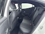 Opel Mokka 1.2 130pk GS-Line | Navigatie | Climate Control | Achteruitrijcamera | Lichtmetalen velgen | Cruise control |
