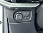 Opel Mokka 1.2 130pk GS-Line | Navigatie | Climate Control | Achteruitrijcamera | Lichtmetalen velgen | Cruise control |