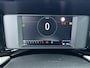 Opel Mokka 1.2 130pk GS-Line | Navigatie | Climate Control | Achteruitrijcamera | Lichtmetalen velgen | Cruise control |