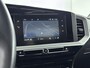 Opel Mokka 1.2 130pk GS-Line | Navigatie | Climate Control | Achteruitrijcamera | Lichtmetalen velgen | Cruise control |