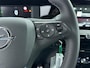 Opel Mokka 1.2 130pk GS-Line | Navigatie | Climate Control | Achteruitrijcamera | Lichtmetalen velgen | Cruise control |