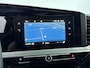 Opel Mokka 1.2 130pk GS-Line | Navigatie | Climate Control | Achteruitrijcamera | Lichtmetalen velgen | Cruise control |