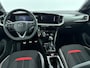 Opel Mokka 1.2 130pk GS-Line | Navigatie | Climate Control | Achteruitrijcamera | Lichtmetalen velgen | Cruise control |