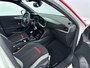 Opel Mokka 1.2 130pk GS-Line | Navigatie | Climate Control | Achteruitrijcamera | Lichtmetalen velgen | Cruise control |