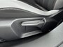Opel Mokka 1.2 130pk GS-Line | Navigatie | Climate Control | Achteruitrijcamera | Lichtmetalen velgen | Cruise control |