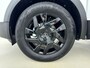 Opel Mokka 1.2 130pk GS-Line | Navigatie | Climate Control | Achteruitrijcamera | Lichtmetalen velgen | Cruise control |