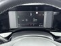 Opel Mokka 1.2 130pk GS-Line | Navigatie | Climate Control | Achteruitrijcamera | Lichtmetalen velgen | Cruise control |