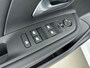 Opel Mokka 1.2 130pk GS-Line | Navigatie | Climate Control | Achteruitrijcamera | Lichtmetalen velgen | Cruise control |