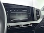 Opel Mokka 1.2 130pk GS-Line | Navigatie | Climate Control | Achteruitrijcamera | Lichtmetalen velgen | Cruise control |