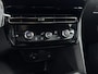 Opel Mokka 1.2 130pk GS-Line | Navigatie | Climate Control | Achteruitrijcamera | Lichtmetalen velgen | Cruise control |