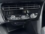 Opel Mokka 1.2 130pk GS-Line | Navigatie | Climate Control | Achteruitrijcamera | Lichtmetalen velgen | Cruise control |