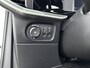 Opel Mokka 1.2 130pk GS-Line | Navigatie | Climate Control | Achteruitrijcamera | Lichtmetalen velgen | Cruise control |