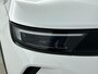 Opel Mokka 1.2 130pk GS-Line | Navigatie | Climate Control | Achteruitrijcamera | Lichtmetalen velgen | Cruise control |