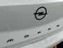 Opel Mokka 1.2 130pk GS-Line | Navigatie | Climate Control | Achteruitrijcamera | Lichtmetalen velgen | Cruise control |