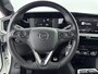 Opel Mokka 1.2 130pk GS-Line | Navigatie | Climate Control | Achteruitrijcamera | Lichtmetalen velgen | Cruise control |