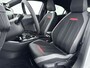 Opel Mokka 1.2 130pk GS-Line | Navigatie | Climate Control | Achteruitrijcamera | Lichtmetalen velgen | Cruise control |