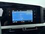 Opel Mokka 1.2 130pk GS-Line | Navigatie | Climate Control | Achteruitrijcamera | Lichtmetalen velgen | Cruise control |
