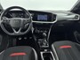 Opel Mokka 1.2 130pk GS-Line | Navigatie | Climate Control | Achteruitrijcamera | Lichtmetalen velgen | Cruise control |