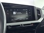 Opel Mokka 1.2 130pk GS-Line | Navigatie | Climate Control | Achteruitrijcamera | Lichtmetalen velgen | Cruise control |