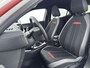 Opel Mokka 1.2 130pk GS-Line | Navigatie | Climate Control | Achteruitrijcamera | Lichtmetalen velgen | Cruise control |