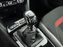 Opel Mokka 1.2 130pk GS-Line | Navigatie | Climate Control | Achteruitrijcamera | Lichtmetalen velgen | Cruise control |