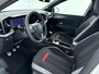 Opel Mokka 1.2 130pk GS-Line | Navigatie | Climate Control | Achteruitrijcamera | Lichtmetalen velgen | Cruise control |