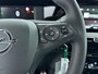 Opel Mokka 1.2 130pk GS-Line | Navigatie | Climate Control | Achteruitrijcamera | Lichtmetalen velgen | Cruise control |