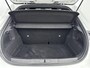 Opel Mokka 1.2 130pk GS-Line | Navigatie | Climate Control | Achteruitrijcamera | Lichtmetalen velgen | Cruise control |