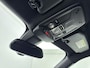 Opel Mokka 1.2 130pk GS-Line | Navigatie | Climate Control | Achteruitrijcamera | Lichtmetalen velgen | Cruise control |