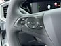 Opel Mokka 1.2 130pk GS-Line | Navigatie | Climate Control | Achteruitrijcamera | Lichtmetalen velgen | Cruise control |