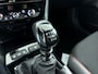 Opel Mokka 1.2 130pk GS-Line | Navigatie | Climate Control | Achteruitrijcamera | Lichtmetalen velgen | Cruise control |