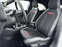 Opel Mokka 1.2 130pk GS-Line | Navigatie | Climate Control | Achteruitrijcamera | Lichtmetalen velgen | Cruise control |