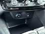 Opel Mokka 1.2 130pk GS-Line | Navigatie | Climate Control | Achteruitrijcamera | Lichtmetalen velgen | Cruise control |
