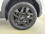 Opel Mokka 1.2 130pk GS-Line | Navigatie | Climate Control | Achteruitrijcamera | Lichtmetalen velgen | Cruise control |