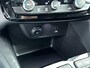Opel Mokka 1.2 130pk GS-Line | Navigatie | Climate Control | Achteruitrijcamera | Lichtmetalen velgen | Cruise control |