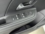 Opel Mokka 1.2 130pk GS-Line | Navigatie | Climate Control | Achteruitrijcamera | Lichtmetalen velgen | Cruise control |