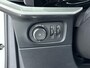 Opel Mokka 1.2 130pk GS-Line | Navigatie | Climate Control | Achteruitrijcamera | Lichtmetalen velgen | Cruise control |