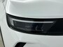 Opel Mokka 1.2 130pk GS-Line | Navigatie | Climate Control | Achteruitrijcamera | Lichtmetalen velgen | Cruise control |