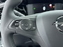 Opel Mokka 1.2 130pk GS-Line | Navigatie | Climate Control | Achteruitrijcamera | Lichtmetalen velgen | Cruise control |